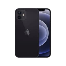 Apple iPhone 12 Mini
