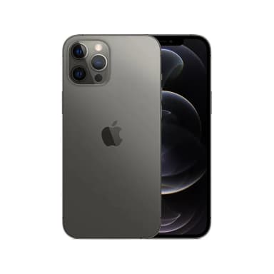 Apple iPhone 12 Pro Apple iPhone 12 Pro