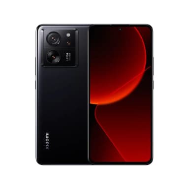 Xiaomi 13T Xiaomi 13T