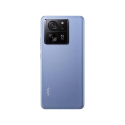 Xiaomi 13T