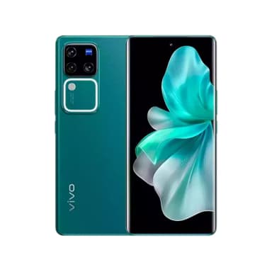 Vivo V30 Pro 5G Vivo V30 Pro 5G