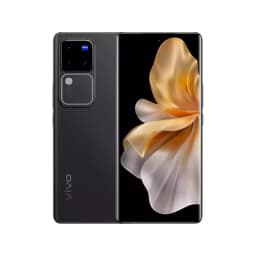 Vivo V30 Pro 5G