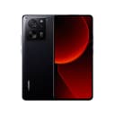 Xiaomi 13T Pro