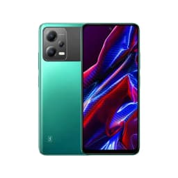 Poco X5 5G