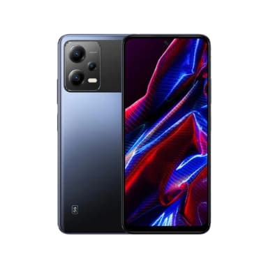 Poco X5 5G Poco X5 5G