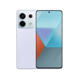 Redmi Note 13 Pro 5G