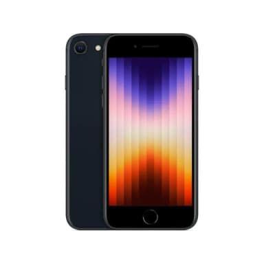 Apple iPhone SE Apple iPhone SE
