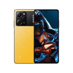 POCO X5 Pro 5G