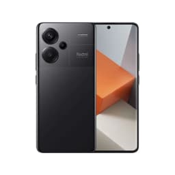 Redmi Note 13 Pro Plus 5G