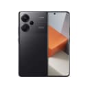 Redmi Note 13 Pro Plus 5G