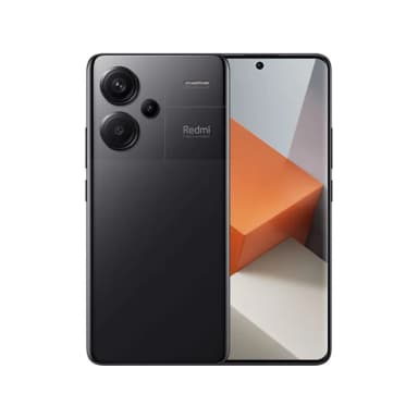 Redmi Note 13 Pro Plus 5G