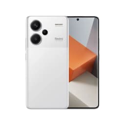 Redmi Note 13 Pro Plus 5G