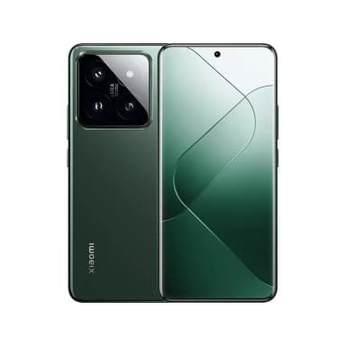 Xiaomi 14 Xiaomi 14