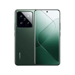 Xiaomi 14 Pro