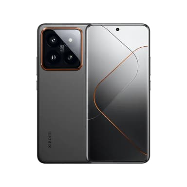 Xiaomi 14 Pro Xiaomi 14 Pro