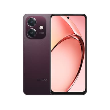 Oppo A3x Oppo A3x