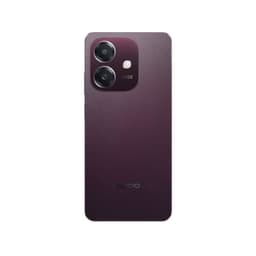 Oppo A3x