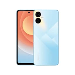 Tecno Camon 19 Neo