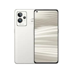 realme GT 2 Pro