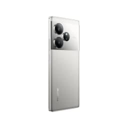 realme GT 6 5G
