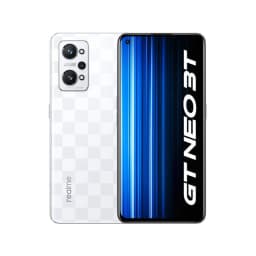Realme GT NEO 3T