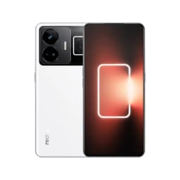 Realme GT Neo 5 5G
