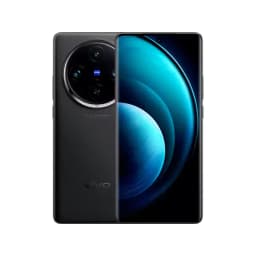 vivo X100 Pro