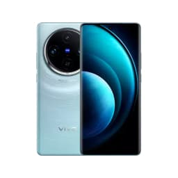 vivo X100 Pro