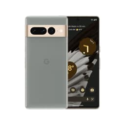 Google Pixel 7 Pro