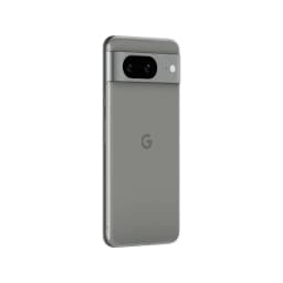 Google Pixel 8