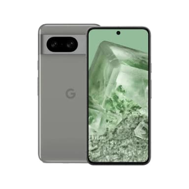 Google Pixel 8 Google Pixel 8