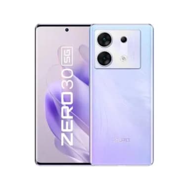 Infinix Zero 30 5G Infinix Zero 30 5G