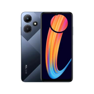 Infinix HOT 30i Infinix HOT 30i