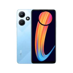 Infinix HOT 30i