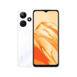Infinix HOT 30i