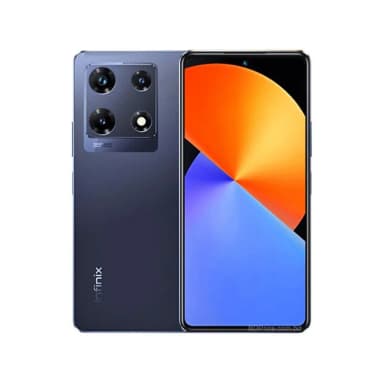Infinix Note 30 Pro Infinix Note 30 Pro