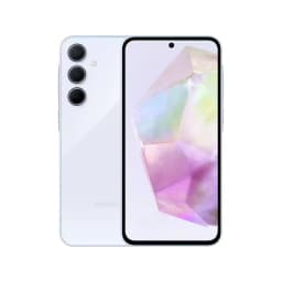 Samsung Galaxy A35 5G
