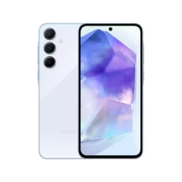 Samsung Galaxy A55 5G