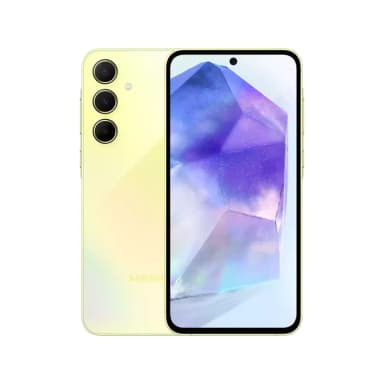 Samsung Galaxy A55 5G Samsung Galaxy A55 5G