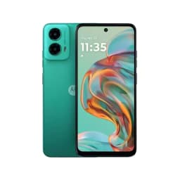 Motorola Moto G45 5G