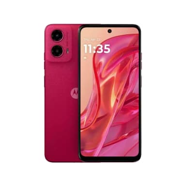 Motorola Moto G45 5G Motorola Moto G45 5G