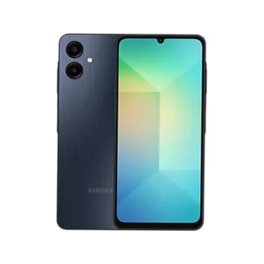 Samsung Galaxy A06 Samsung Galaxy A06