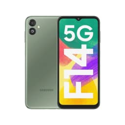 Samsung Galaxy F14 5G