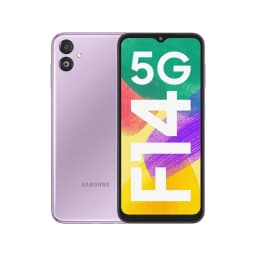 Samsung Galaxy F14 5G
