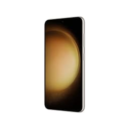 Samsung Galaxy S23 5G