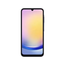 Samsung Galaxy A25 5G