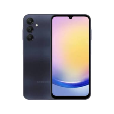 Samsung Galaxy A25 5G Samsung Galaxy A25 5G