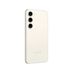 Samsung Galaxy S23 Plus 5G
