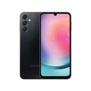 Samsung Galaxy F54 5G Samsung Galaxy F54 5G