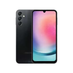 Samsung Galaxy F54 5G